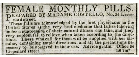 How the Anti-Abortion Movement Formed to Preserve White&nbsp;Supremacy